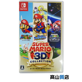 楽天市場 ソフト キャラクター マリオ 人気ランキング1位 売れ筋商品 楽天市場 ソフト キャラクター マリオ 人気ランキング1位 売れ筋商品